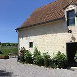 Le Big Family - Le Mont De La Louve Bazinghen