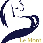 Le Big Family - Le Mont De La Louve 펜션 *