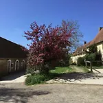 Le Big Family - Le Mont De La Louve *